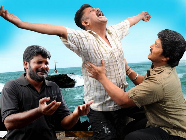 Thambi Vettothi Sundaram - Movie Reviews, Story, Trailers, Wallpapers, Tamil, Pictures - Thambi Vettothi Sundaram - Get Thambi Vettothi Sundaram movie, Thambi Vettothi Sundaram review, Thambi Vettothi Sundaram story, Thambi Vettothi Sundaram tamil movie, Thambi Vettothi Sundaram cast & crew details, release date, songs, Wallpapers, pictures, showtimes and Shooting Locations details, Thambi Vettothi Sundaram tamil movie, Thambi Vettothi Sundaram movie, Thambi Vettothi Sundaram release date, Thambi Vettothi Sundaram story, actors & actress of Thambi Vettothi Sundaram, tamil movie Thambi Vettothi Sundaram review and preview, tamil Movie Thambi Vettothi Sundaram videos, trailers