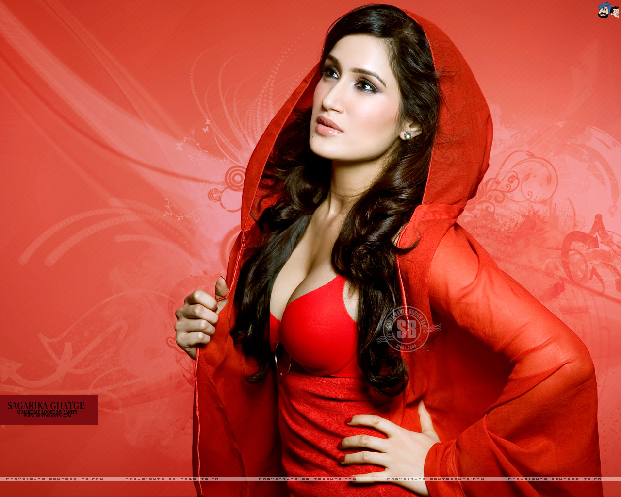 South Indian Actress Sagarika Ghatge, Sagarika Ghatge, Sagarika Ghatge Wallpaper, Sagarika Ghatge Hot Wallpaper, Sagarika Ghatge Boobs Wallpaper, Sagarika Ghatge biography, Sagarika Ghatge Includes, Sagarika Ghatge wallpapers, Sagarika Ghatge photos, Sagarika Ghatge Hot Photo,Sagarika Ghatge Sexy wallpaper, Sagarika Ghatge Desktop Wallpaper