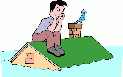 Get Options With Life Insurance Policies