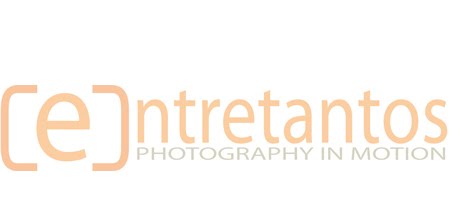 Entretantos Photography in motion