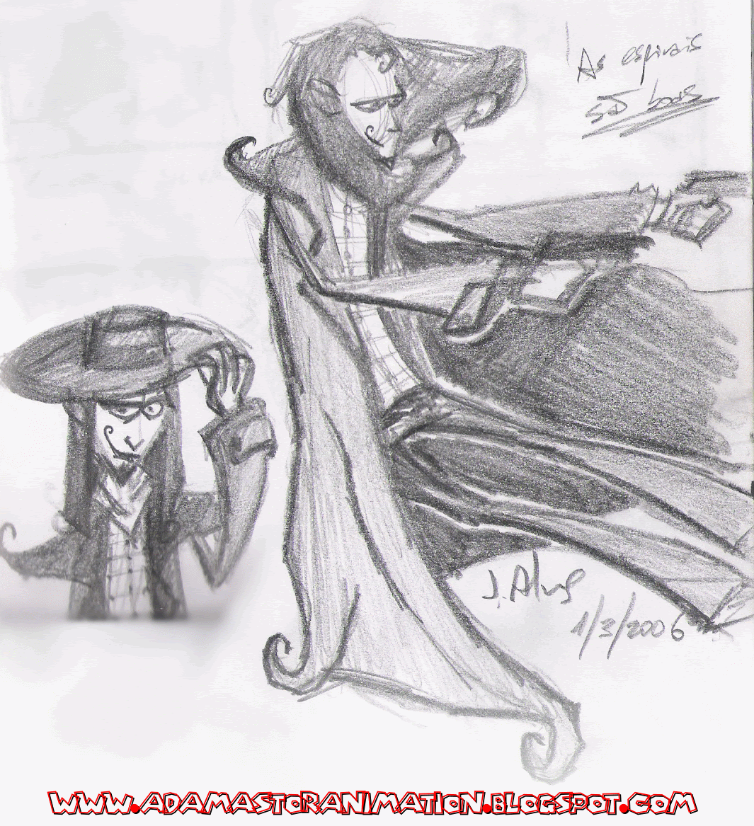 [jack1.gif]