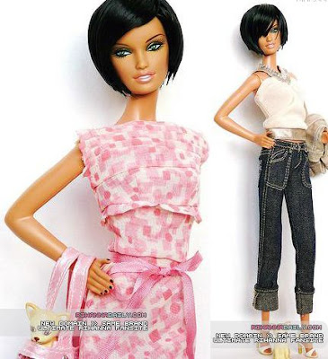 http://4.bp.blogspot.com/_Vim5J2IolKU/SRxfGUlwf2I/AAAAAAAAA3Y/XvjiP97dvc8/s400/Rihanna+Barbie.bmp