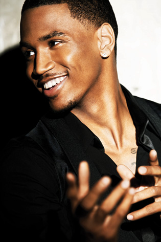 mps,trey songz live on feb trey songz haircut. mps,trey songz live on feb