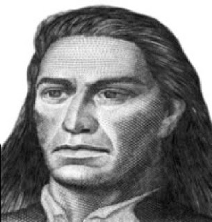 José Gabriel Condorcanqui Noguera, 'Túpac Amaru II' José Gabriel Condorcanqui Noguera, 'Túpac Amaru II'