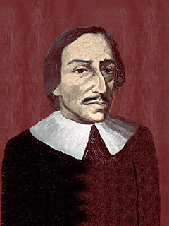 'José de Antequera y Castro',ilustración sin datos del autor ni fecha 'José de Antequera y Castro',ilustración sin datos del autor ni fecha