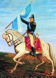 'don Manuel Belgrano',sin información de autor ni obra, extraído de saintterriens.com.ar 'don Manuel Belgrano',sin información de autor ni obra, extraído de saintterriens.com.ar