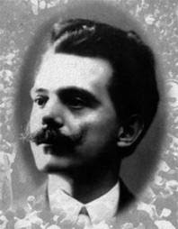 Don Giuseppe Ingegnieri Don Giuseppe Ingegnieri