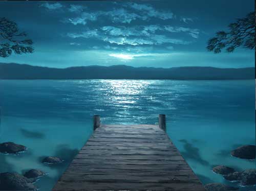 http://4.bp.blogspot.com/_Vinummqrw_E/TIaI0VaGeMI/AAAAAAAAAZA/RHL45toXR6E/s1600/Dockside-Dreams-Wally-REV-c.jpg http://4.bp.blogspot.com/_Vinummqrw_E/TIaI0VaGeMI/AAAAAAAAAZA/RHL45toXR6E/s1600/Dockside-Dreams-Wally-REV-c.jpg