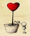 Quem planta...