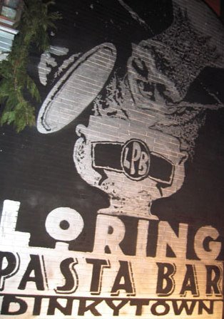 [loringpastabar.jpg]