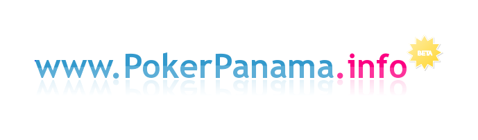 Poker Panama
