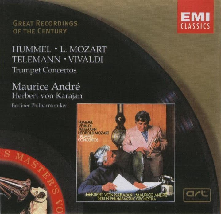 Swingle Singers Swinging Mozart Swingle Singers Swinging Mozart