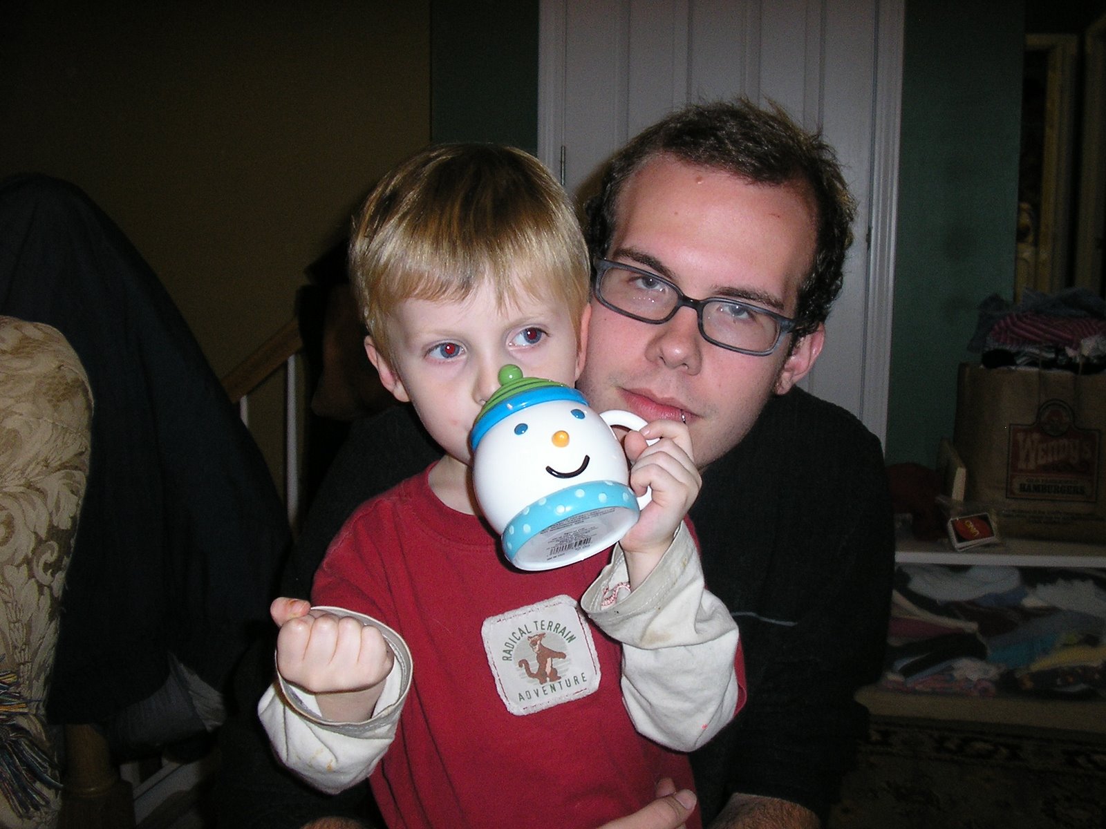 [Digital+Camera+Pics+058.jpg]