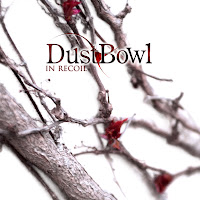 DUSTBOWL Cover+IN+RECOIL
