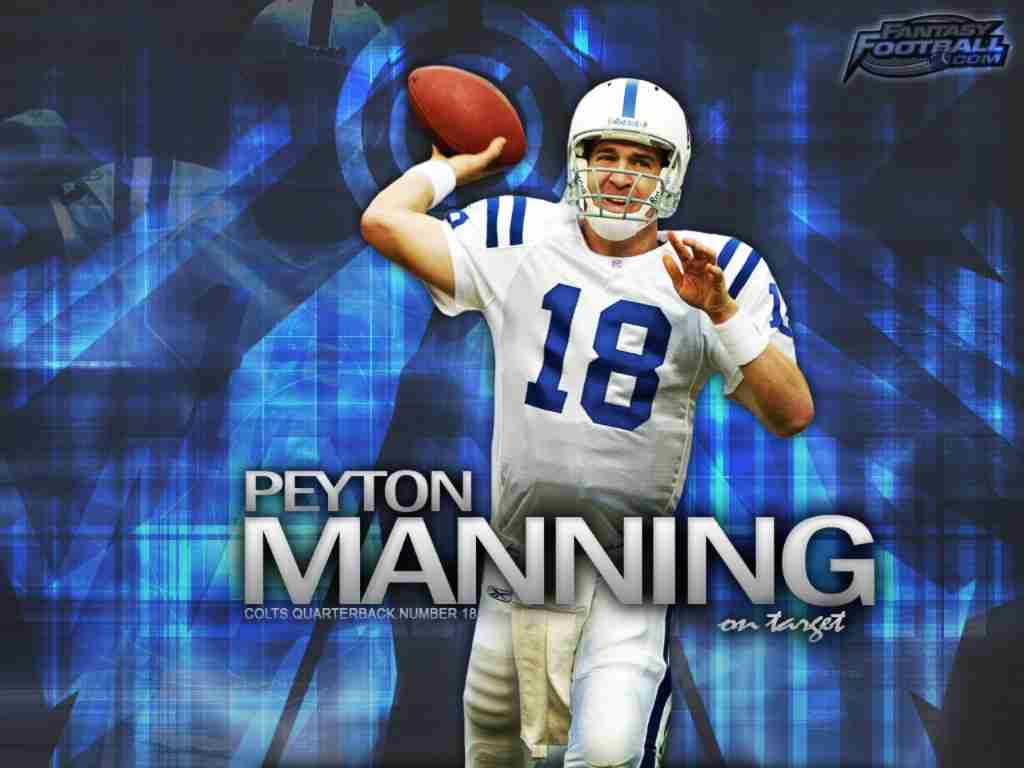 Colts Wallpaper Colts