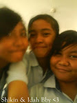 cties..