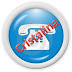 Telefones ùteis em Cristalina