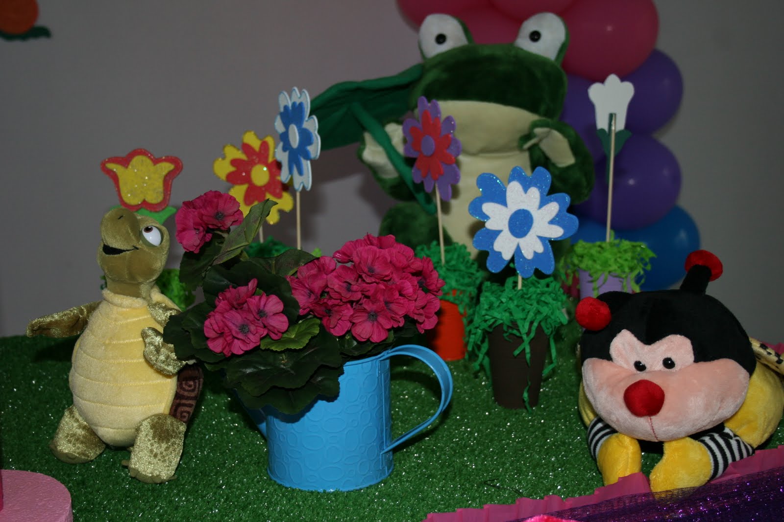 decoracao para jardim de sitio:Decorações de Festas e Organização de Eventos: Decoração Jardim decoracao para jardim de sitio:Decorações de Festas e Organização de Eventos: Decoração Jardim