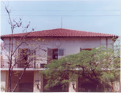 Escuela Normal Sarmiento