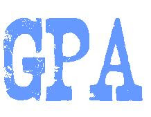 what is a 2 5 gpa in college what is a 2 5 gpa in college