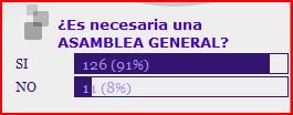 [asamblea.JPG]