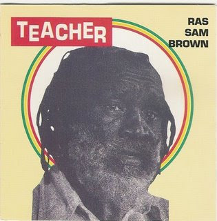 Ras Imruh Tribute To Selassie I Ras Imruh Tribute To Selassie I