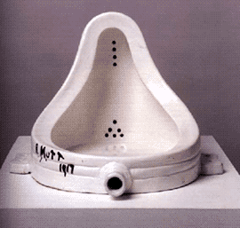 [duchamp.gif]