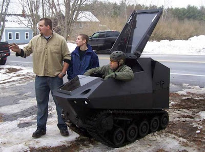Smallest-all-terrain-armored-vehicle-600x444.jpg