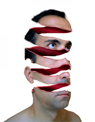 crazy photoshop images