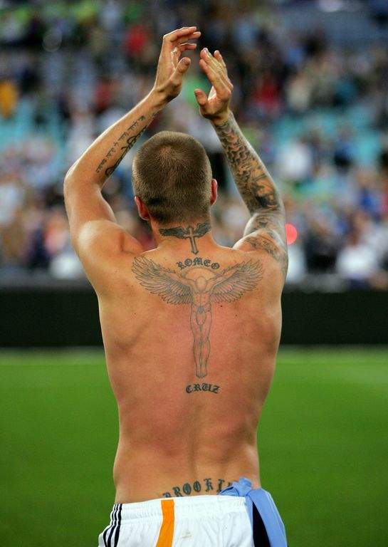 [sydney011.jpg]