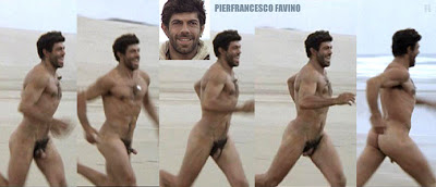 Attori gay nudi gigolo puglia Attori gay nudi gigolo puglia