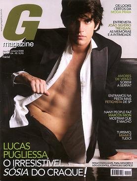 [lucas+pugliessa.bmp]