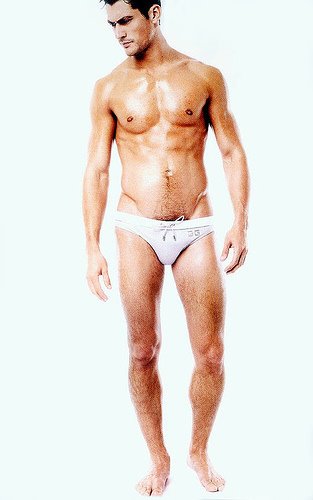 [david+gandy12.bmp]