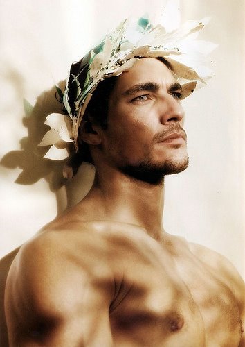 [david+gandy9.bmp]