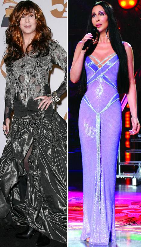 [Cher+is+back2.jpg]