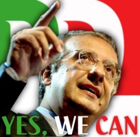 [Veltroni+Yes+We+Can.jpg]
