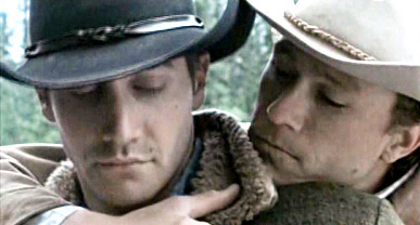 [brokeback_mountain_on_josh_and_josh.jpg]