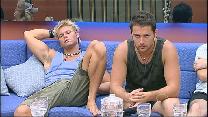 [bb07_day10_(11).jpg]