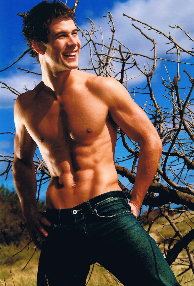 [SCOTT_MCGREGOR_17.jpg]