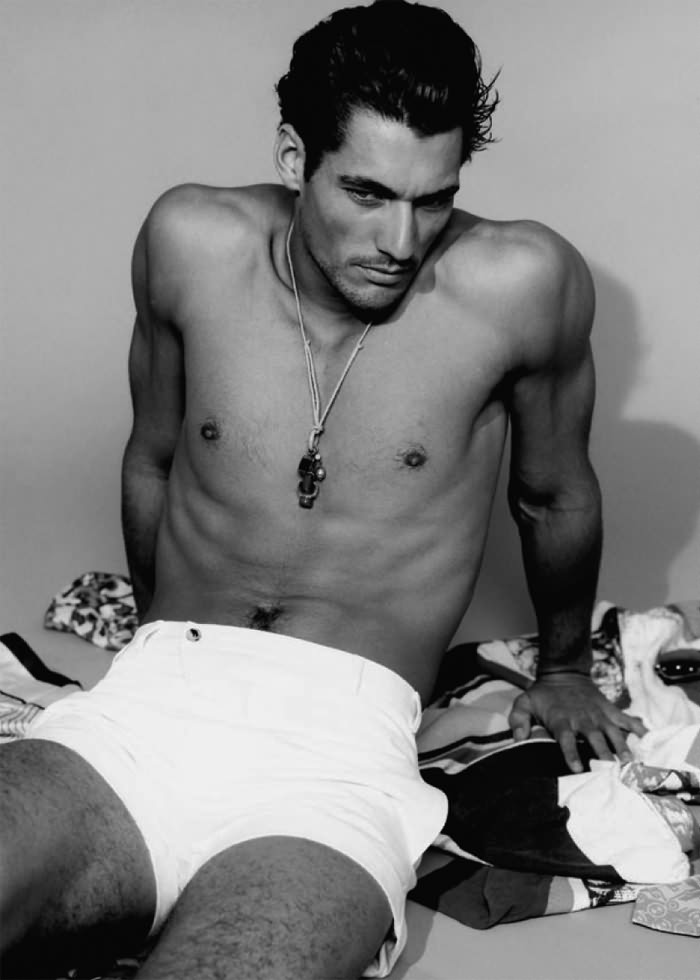 [davidgandy27.jpg]