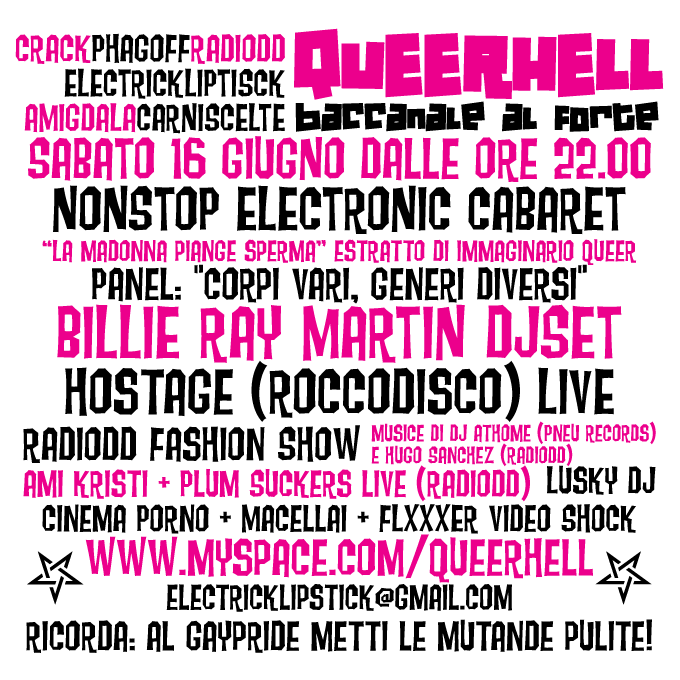 [flyer_back_def.gif]