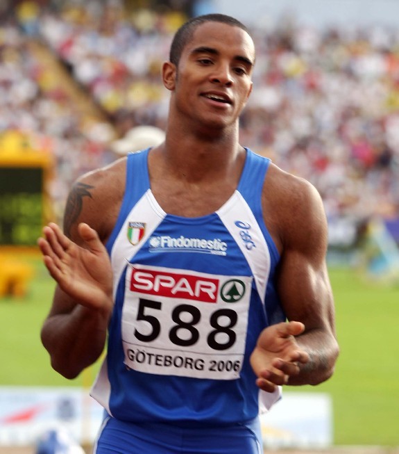 [30348969001188829700669.jpg]