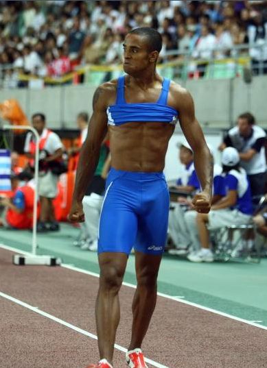 [30725419001188579232204.jpg]