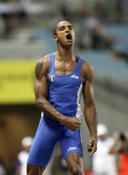 [afp110780653008153319_big.jpg]