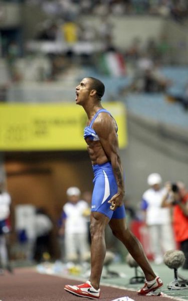 [afp110780743008153315_big.jpg]