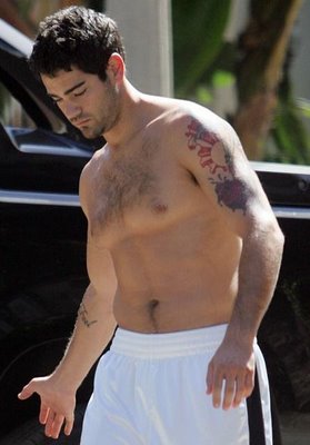 [jessemetcalfetrash+(4).jpg]