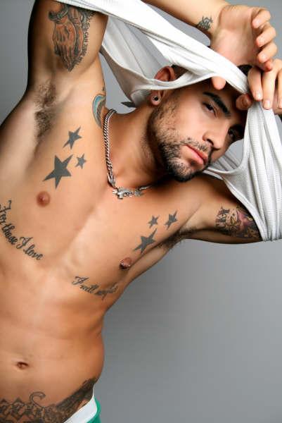 [l_48c2d70e7037cbbb4227307130307454.jpg]