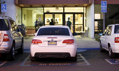 [6a00d83451b46869e20120a7d2aad7970b-800wi.jpg]