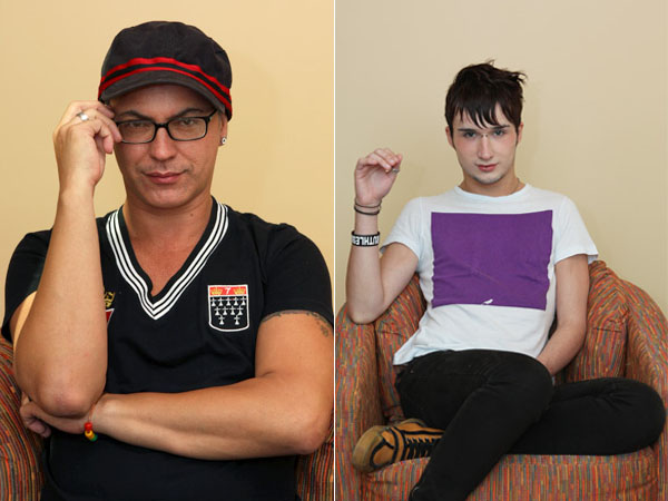 [6a00d8341c4f4c53ef0120a7ccef53970b-800wi.jpg]