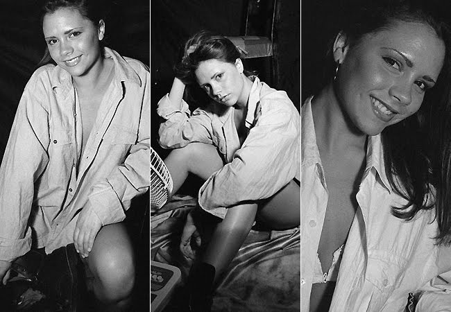 [0,,35454307,00.jpg]